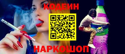 мдпв Мариинск