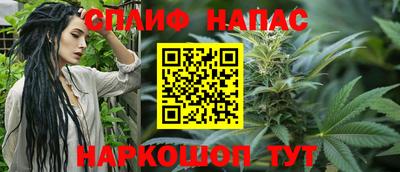мдпв Мариинск