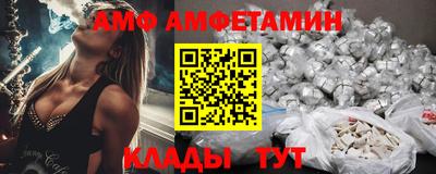 гашиш Малоярославец
